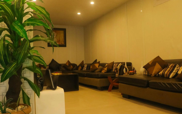 Haywizz Port Blair - Port Blair