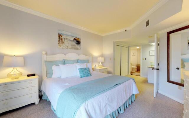 110 Barrington Court