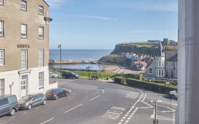 Apartment 3 At Khyber