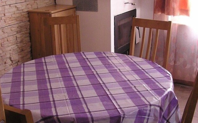 Apartman Radosav 1/4