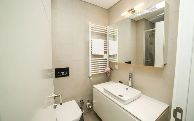 Medproper Suites