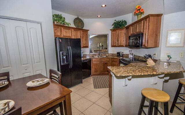 One Club by Youngs Suncoast