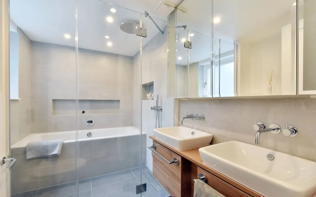 Albemarle Elegance III - 37as3