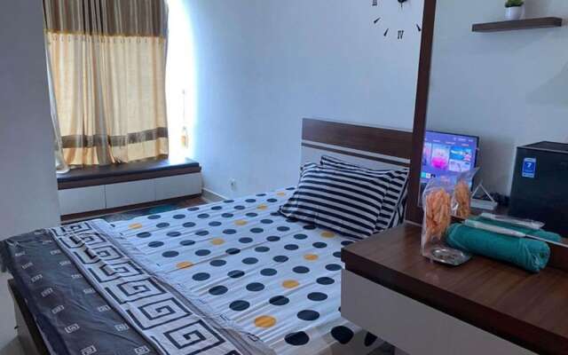 OYO 93906 Kingdom Property