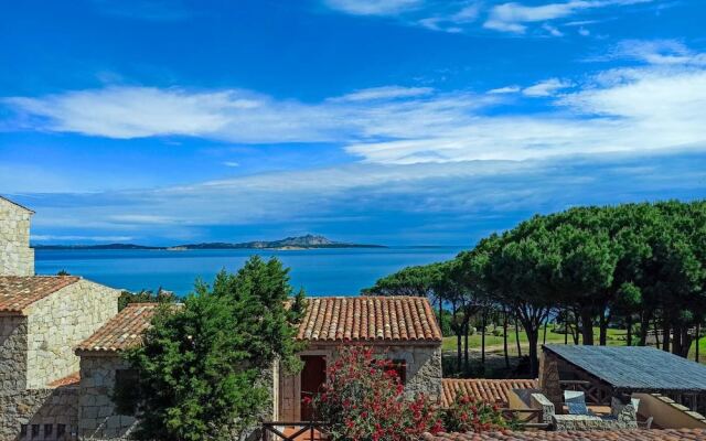 Hotel Residence Porto Piccolo