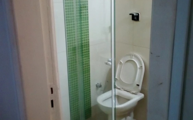 Pousada Confort Home Brasília