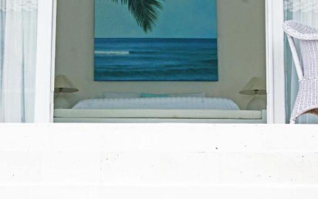 Harmony Villas
