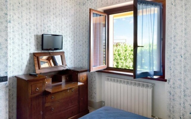 B&B Ines