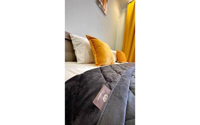 еЖИВика на улице Пролетарская 296