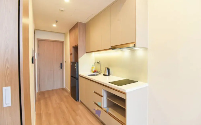 ICON40 Ha Long  Managed by Anstay