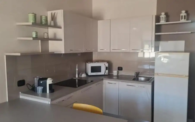 Samsara e Nirvana Suite