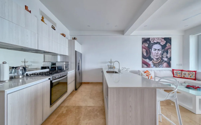 Maxwell Residences at Orchid