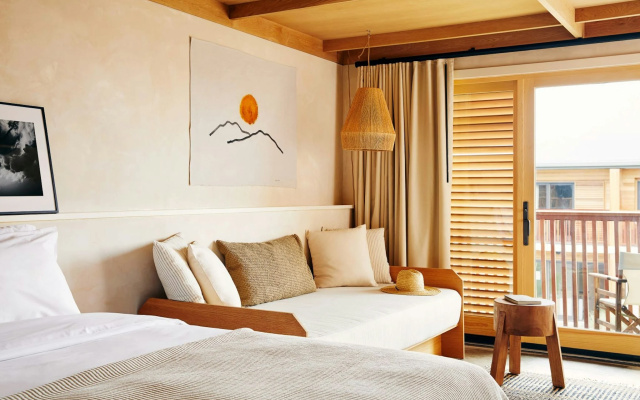 Marram