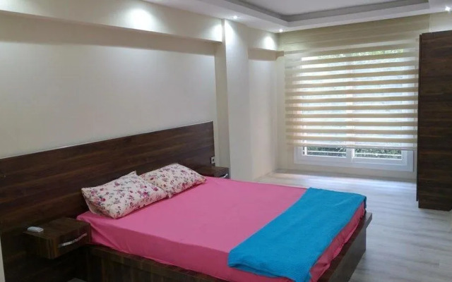 Efe Apart Otel