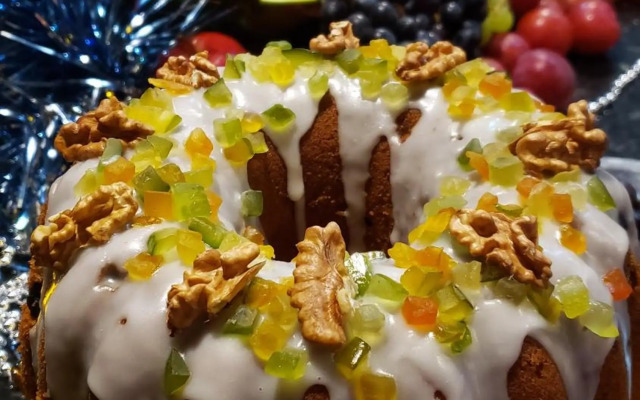 Recanto Isla Pousada