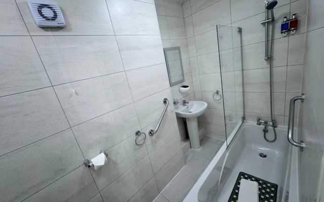 Verve Hotel