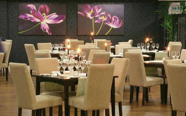 DoubleTree by Hilton Hotel Bristol South - Cadbury House