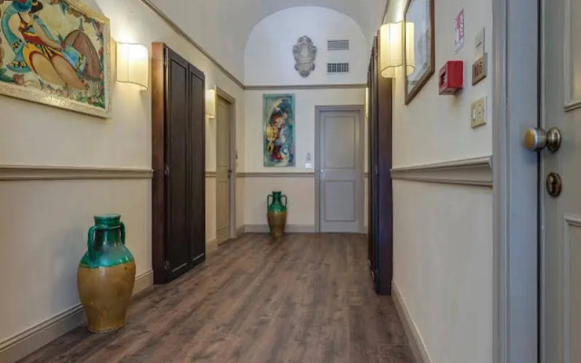The Sonetto Hotel Santa Croce, Sonder by Marriott Bonvoy