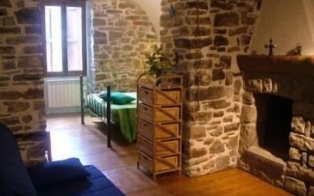 B&B Da Marta