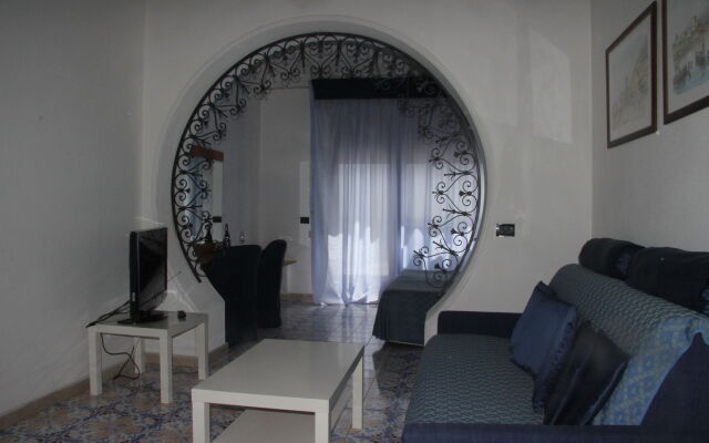 Hotel Vello d'Oro