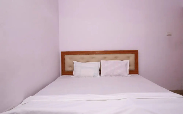 SPOT ON 37464 Vishal Guest House 2