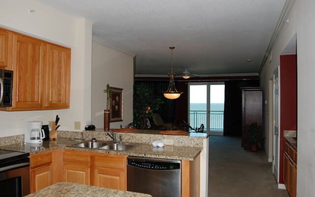 Legacy1-0802 2 Bedrooms 2 Bathrooms Condo