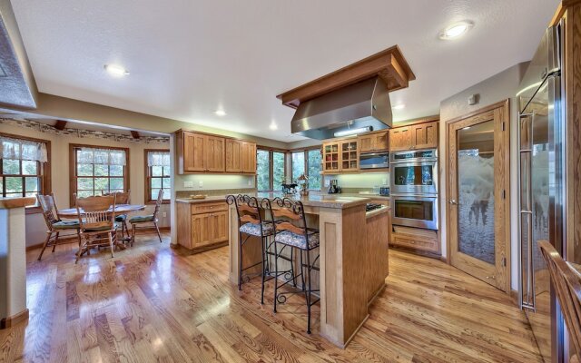 2252 Chiapa Dr Home