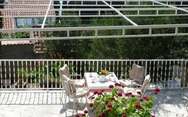 Holiday Home Jelena