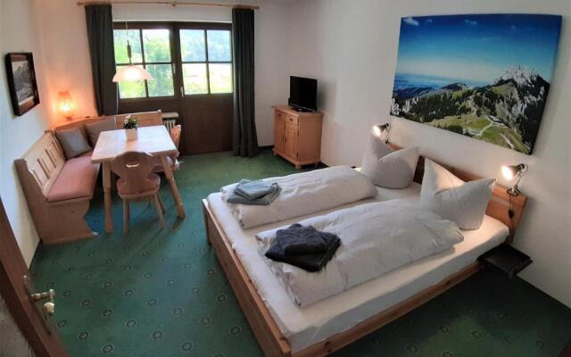 Gschwendtnerhof App10 KrausW