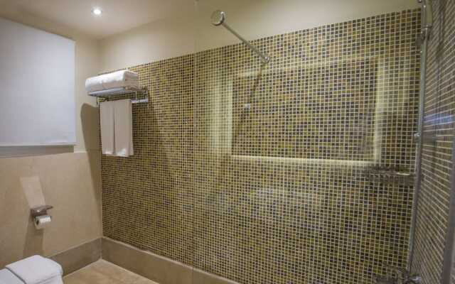 Outstanding Sea View-Azzurra Apartments