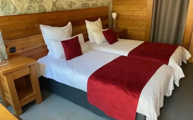 Casino Circus d'Allevard