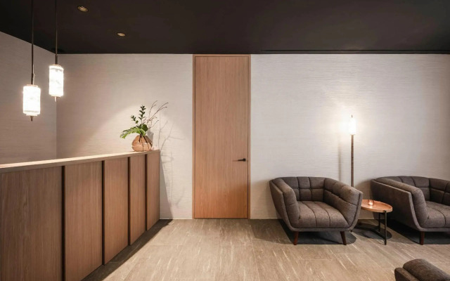 Hotel Belvedere Locarno