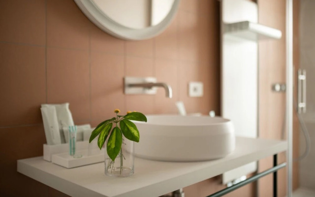 Laguna Faro Suites - Adults Only & Free Beach