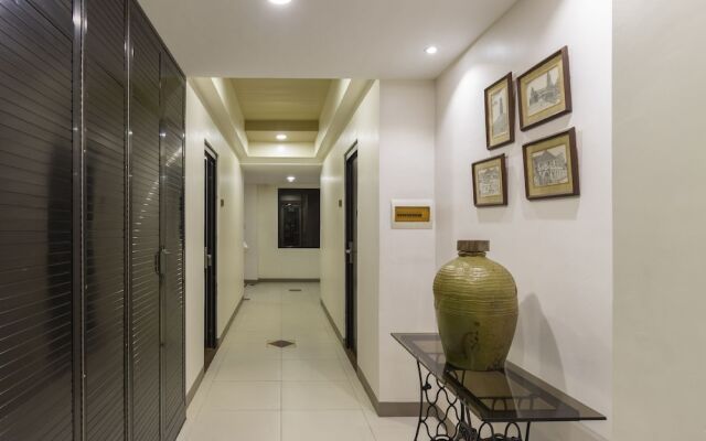 Casa Marita Vigan
