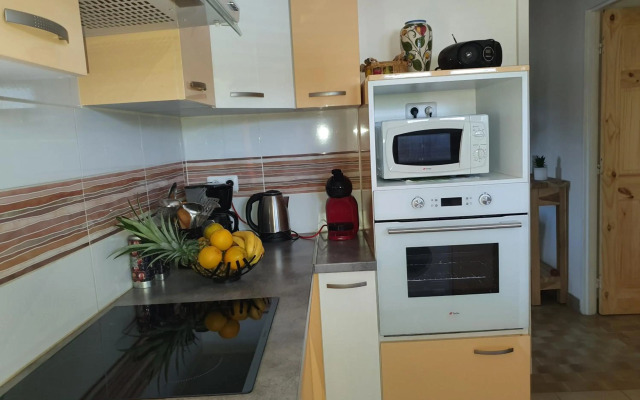 Roy'Al Beach Holidays