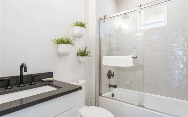 Flat Tops at Wildhorse #1390