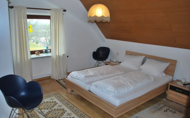 Landgasthof Hirschen