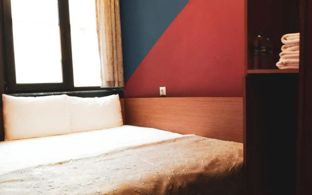 Quantum Suite Otel-NEW
