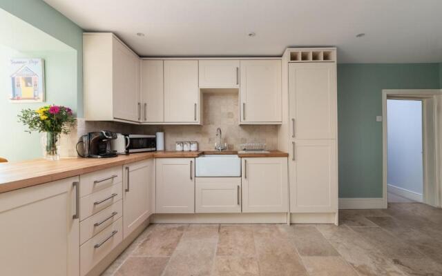 Host Stay Bay View House