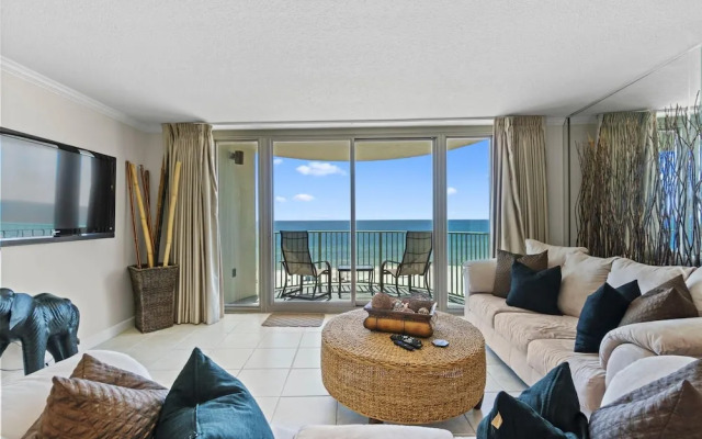 Perdido Towers East 703