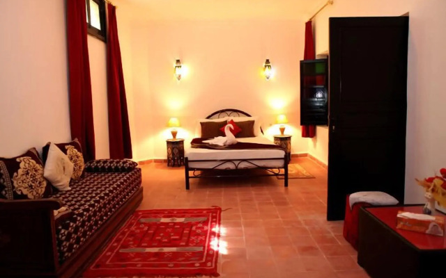 Riad Mounir