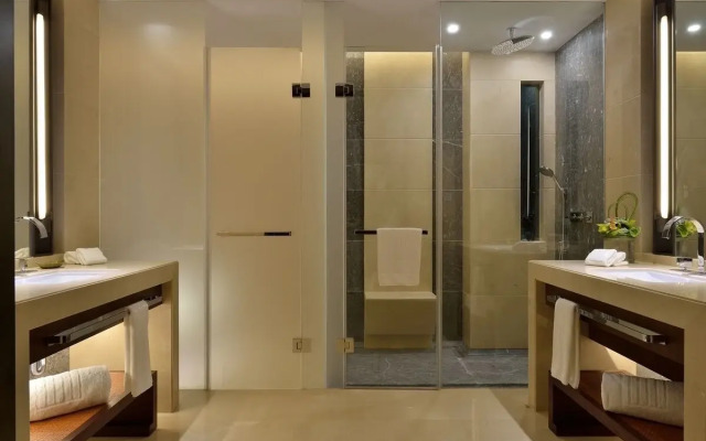 Millennium Resort Hangzhou