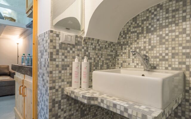 Studio La Chicchera by Wonderful Italy