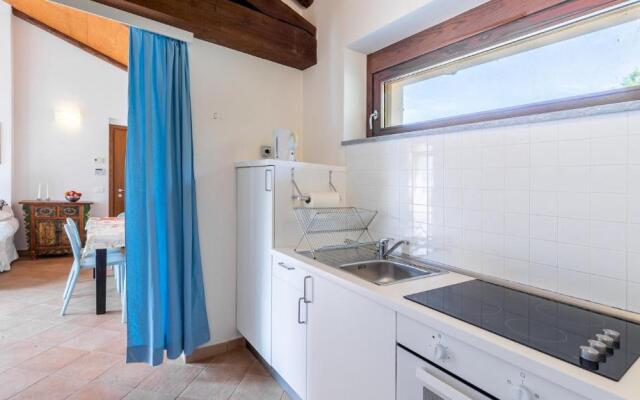 Cascina La Valle 10 2