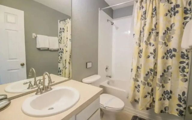 Villa 2695 Manesty Windsor Hills Resort