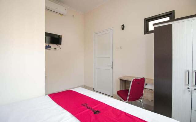 Hotel Syariah