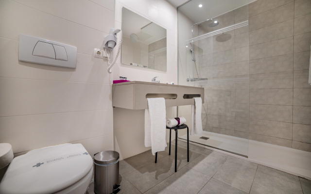 Albir Playa Hotel & Spa