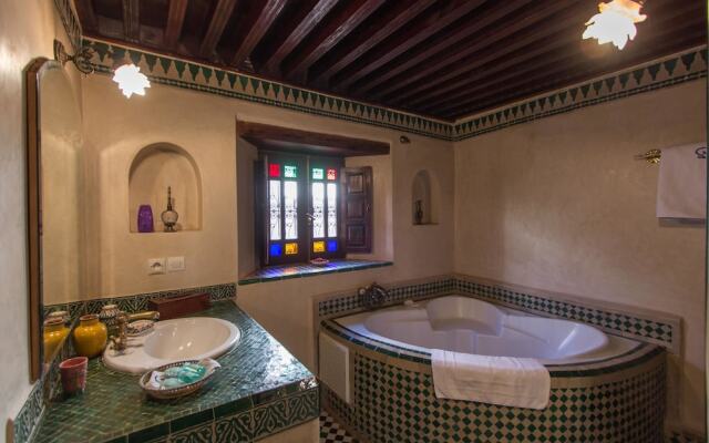 Riad Norma