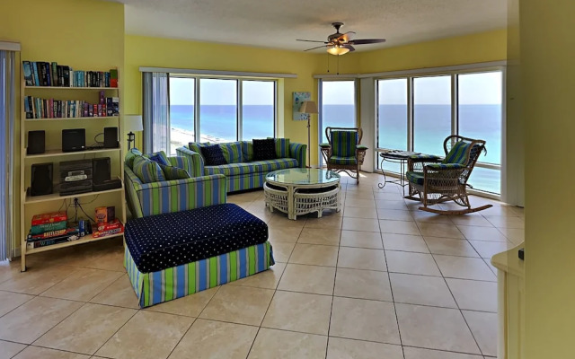 Emerald Isle by Southern Vacation Rentals