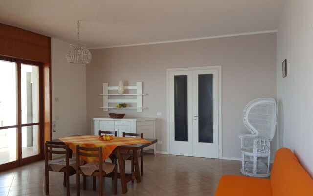 Case Vacanze Carpe Diem Gallipoli